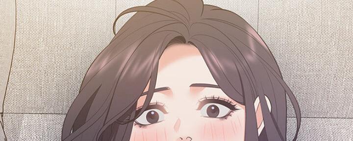 渴望爱火难忘漫画免费下拉漫画,第50话3图
