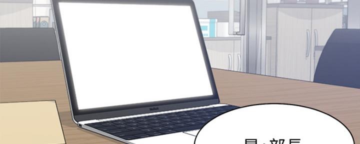 第16话2