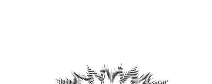 渴望爱火难酎在线阅读漫画,第100话1图