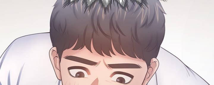 渴望爱火难抑漫画完整版漫画,第101话3图