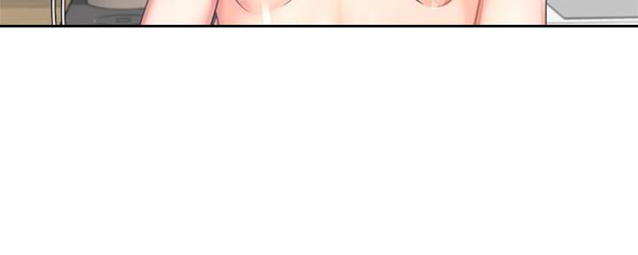 渴望爱火难忘第六话免费漫画,第81话5图