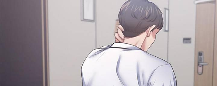渴望爱火难酎在线阅读漫画,第100话3图