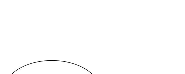 第60话0