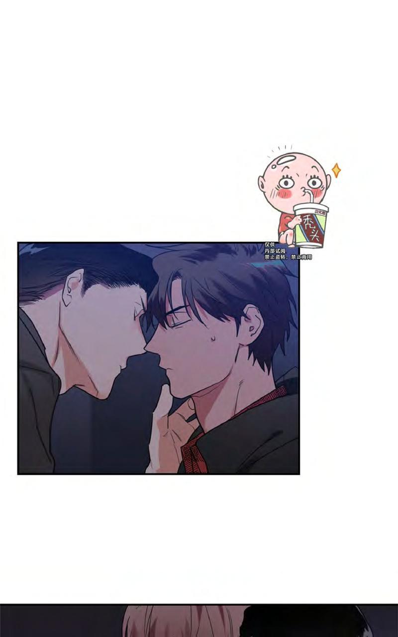 第42话1