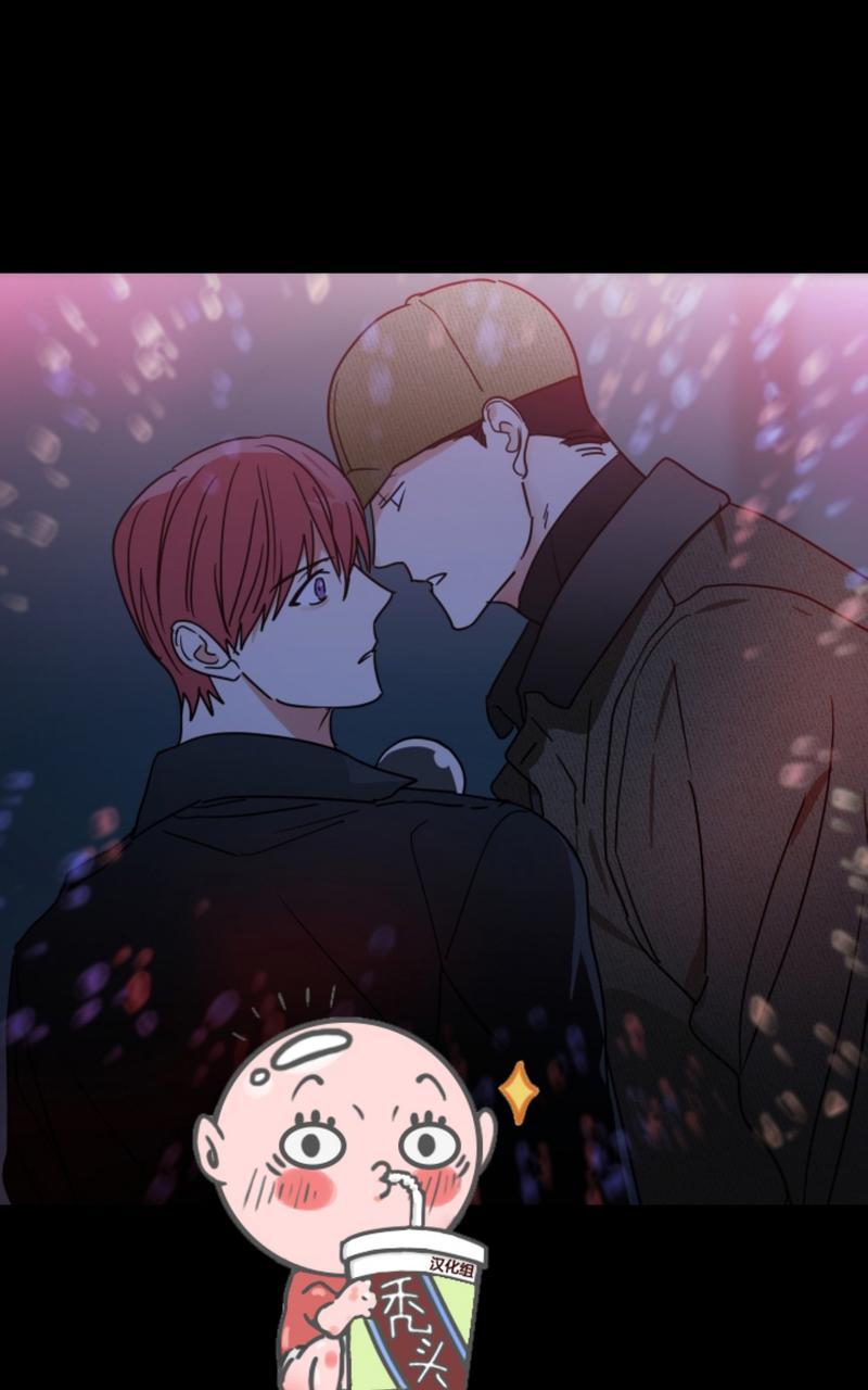 第69话0