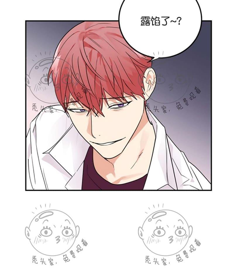 第30话2