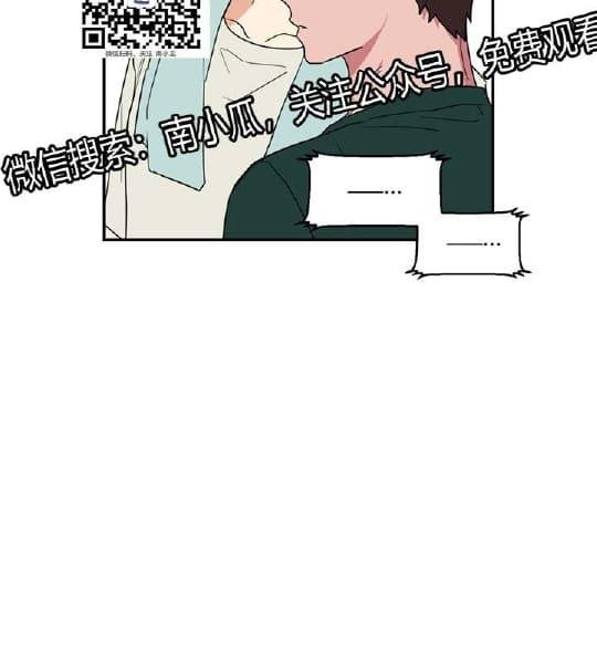 第26话1