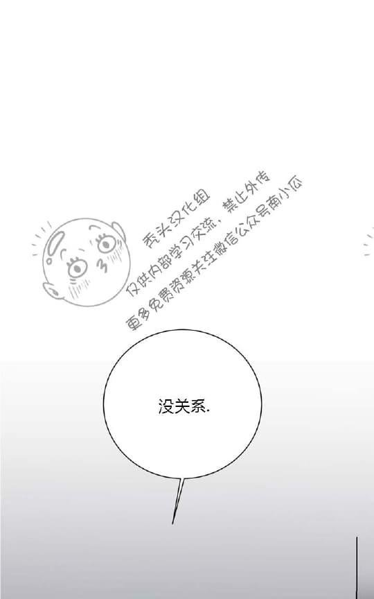 第22话0