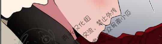 第22话2