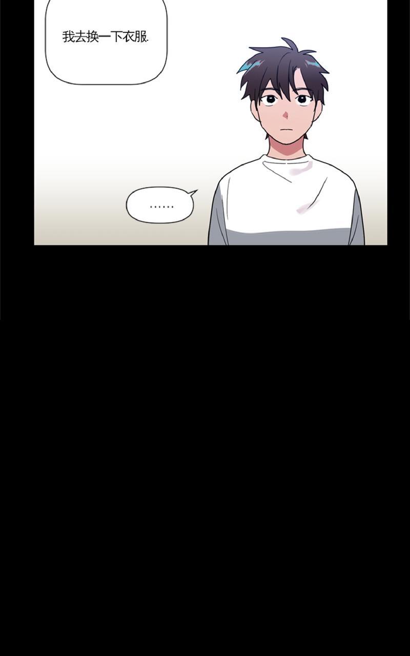 第38话0