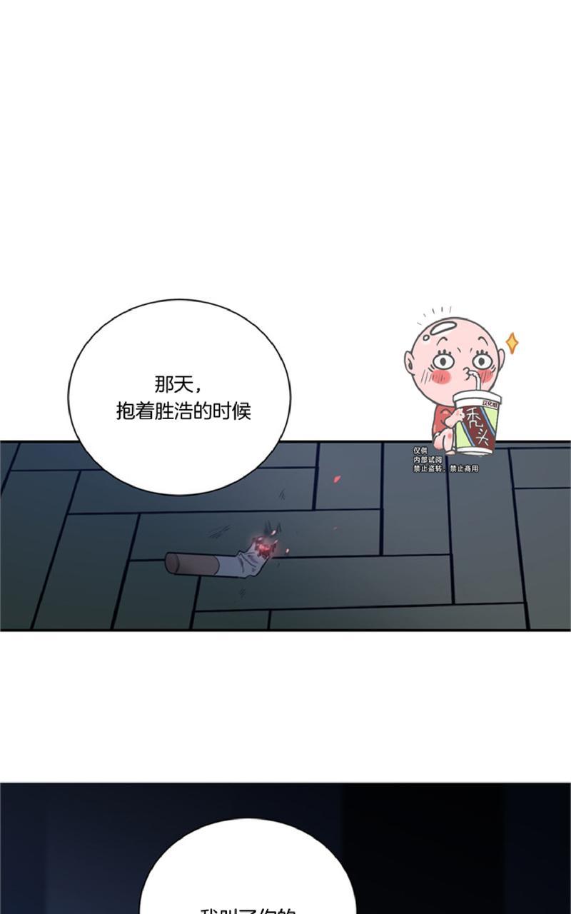 第41话0