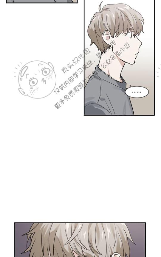 第11话4