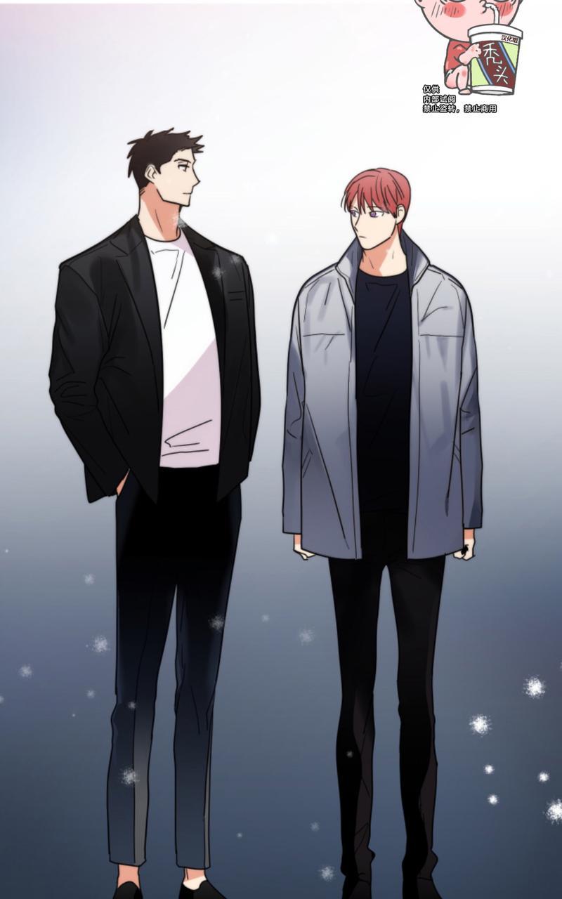 第76话2