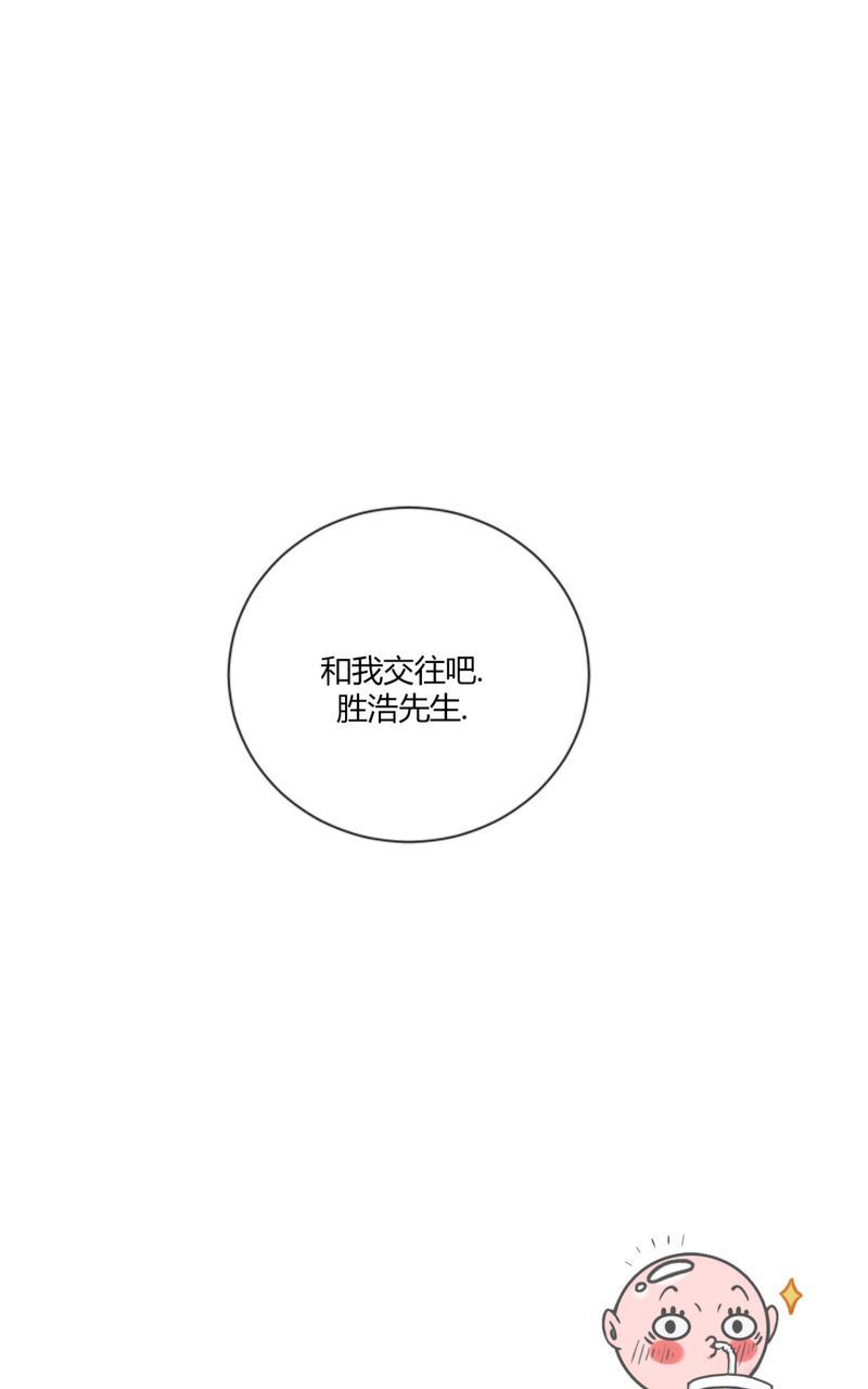 第76话0