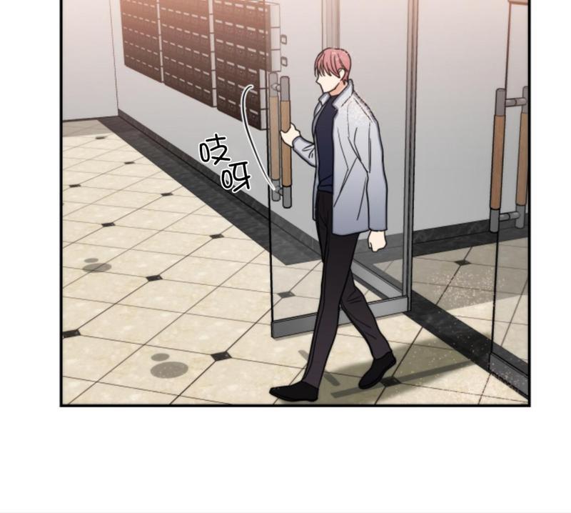 第75话1