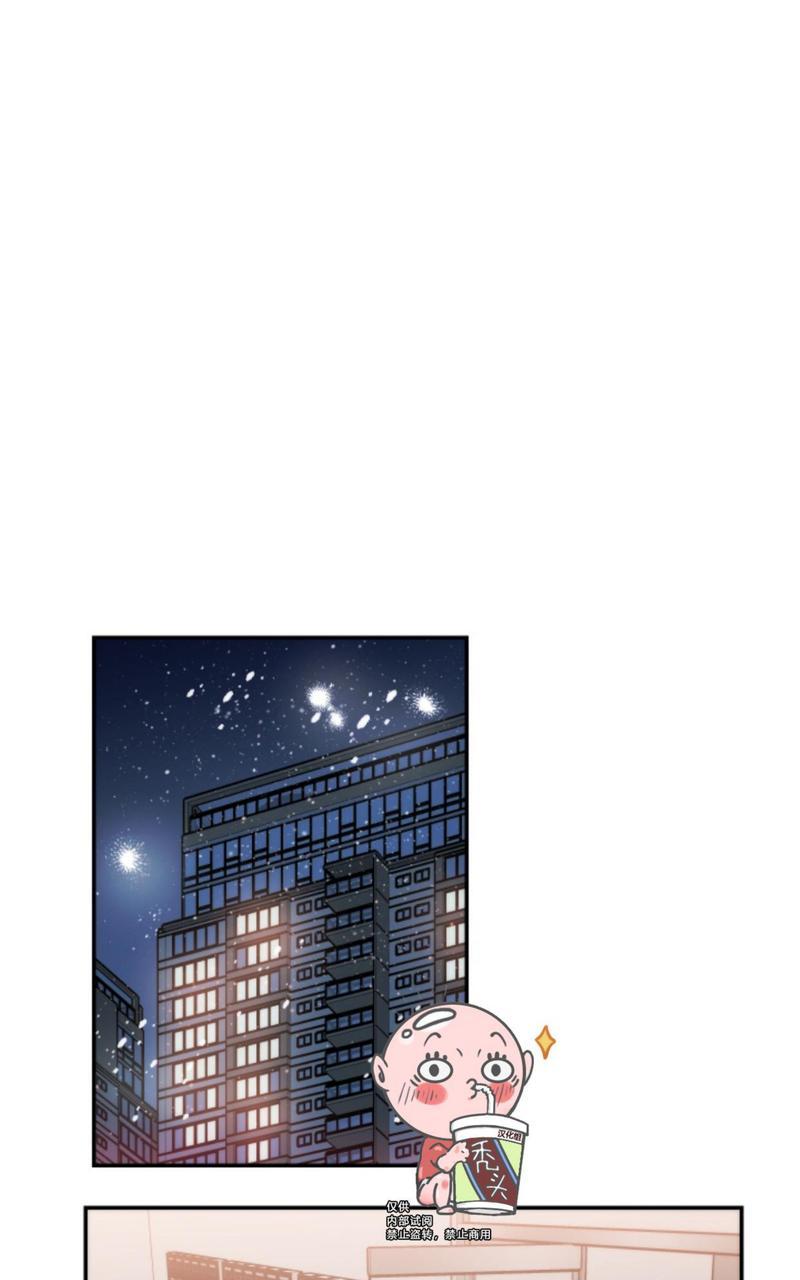 第75话0