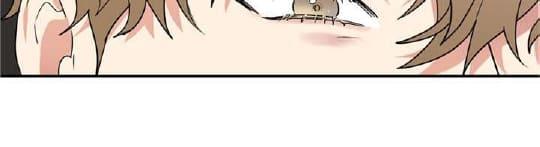 二律背反漫画,第25话4图