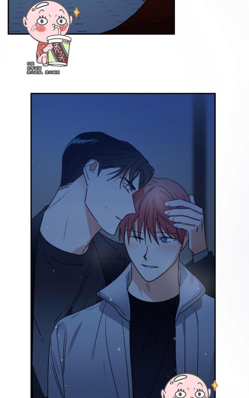 第77话end2