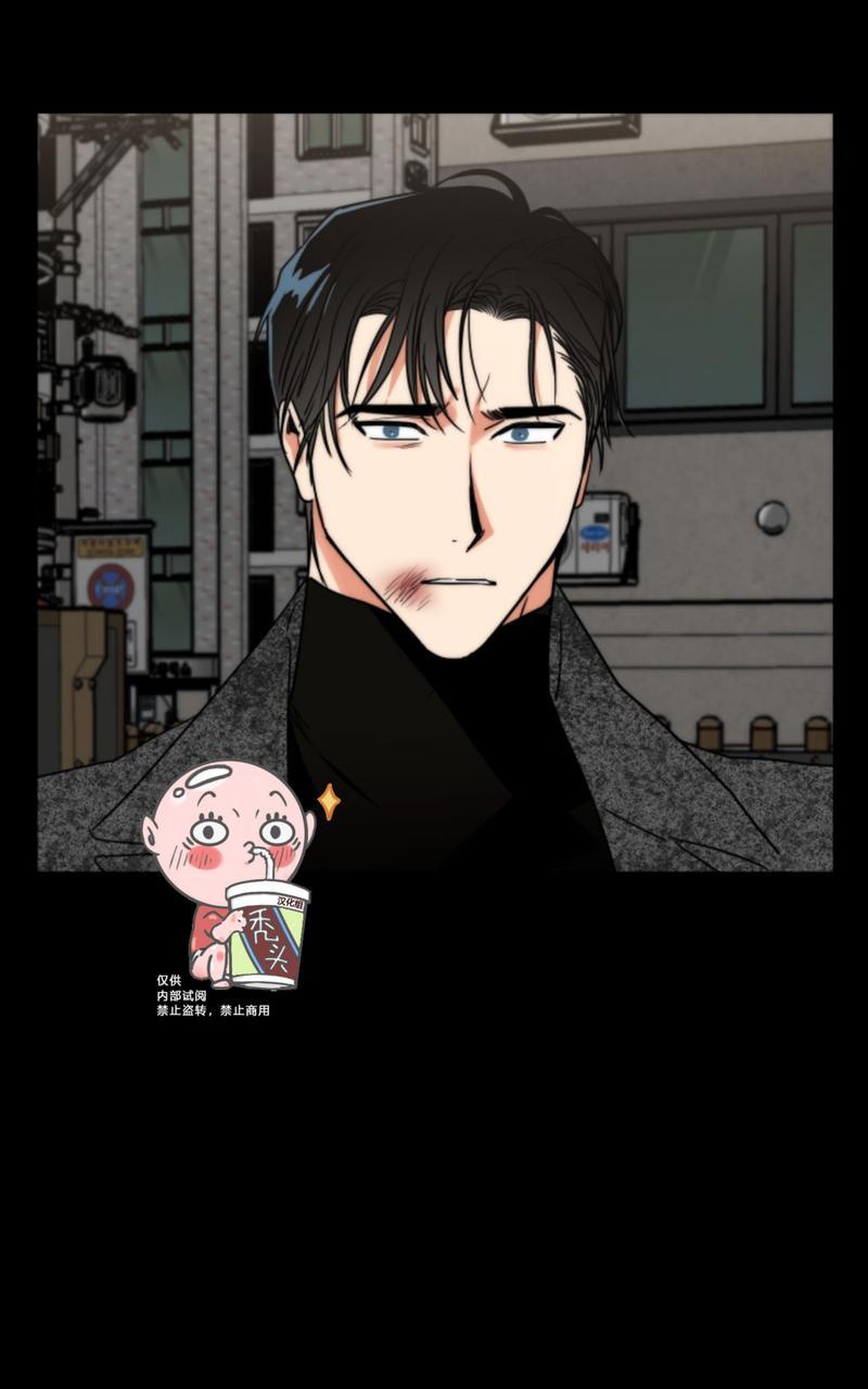 第74话1
