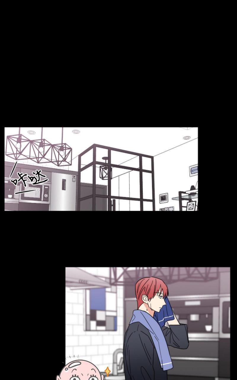 第71话0