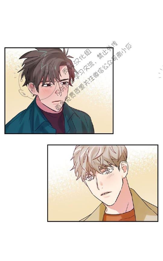 第4话1