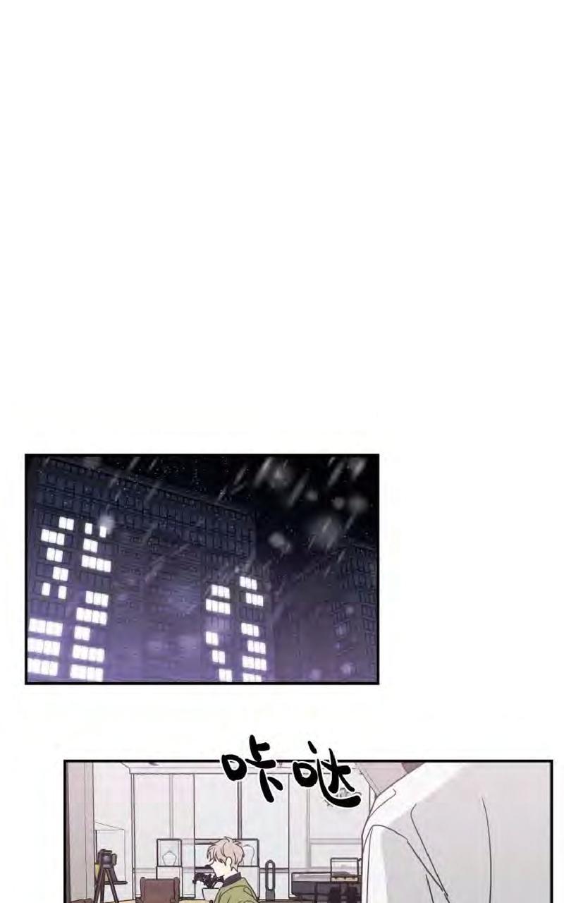第65话0
