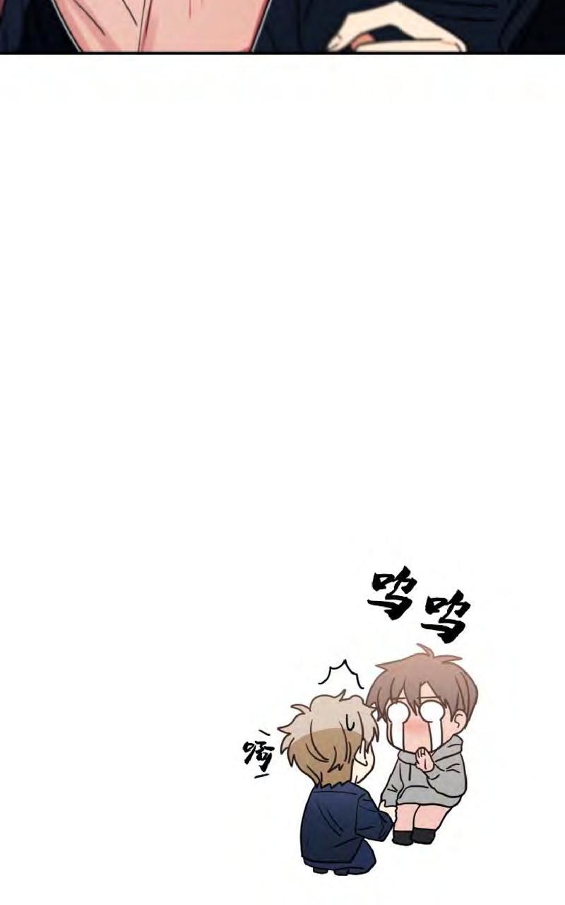 第65话1