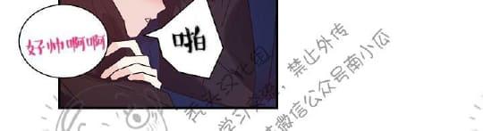 第7话0