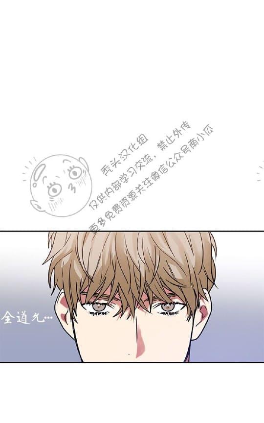 第13话0