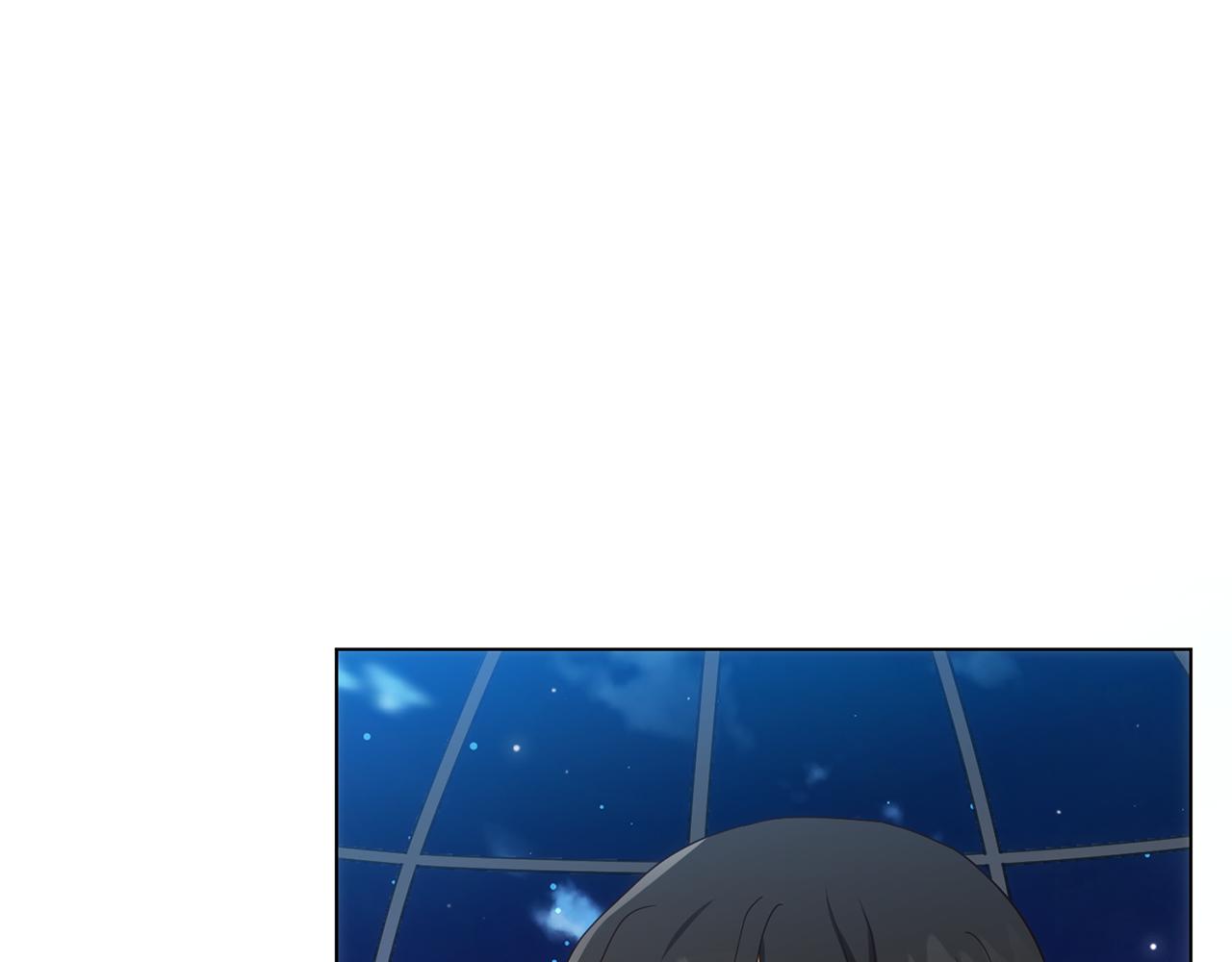 恶女改变了帝国娱乐圈漫画,第20话 魔塔主1图