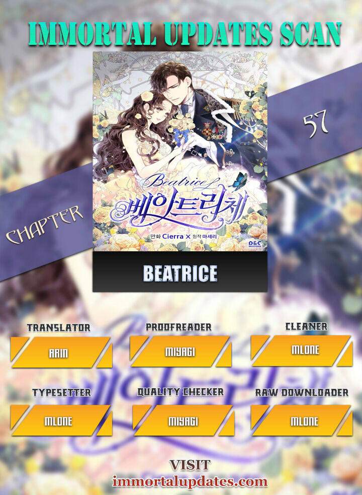 第57话0