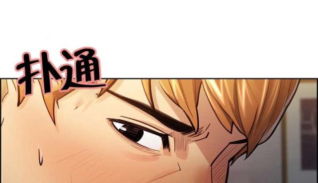 第39话0