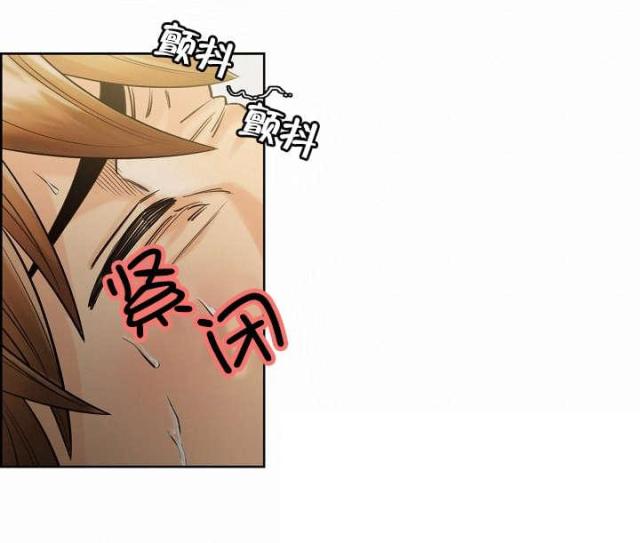 第26话4