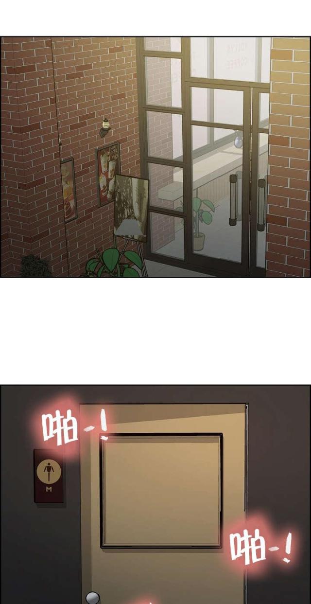 第27话0