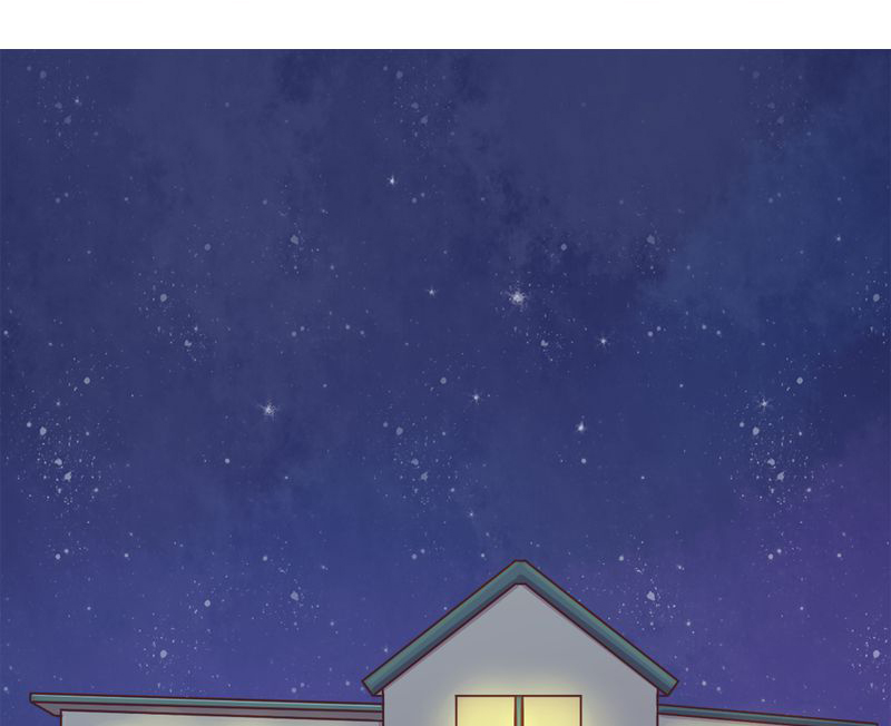 试婚99天在线观看电视剧漫画,第5章：叶家状况不好1图
