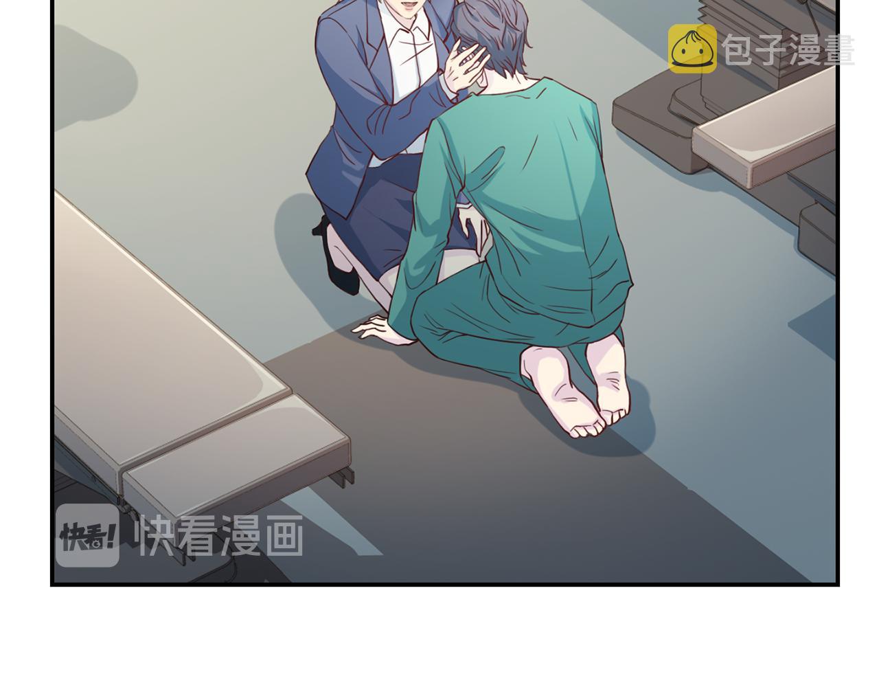 第62话 重逢1