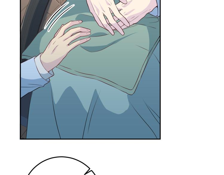 第56话 受人蛊惑1