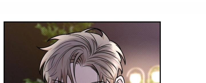 反攻为攻常念君漫画,第64话1图