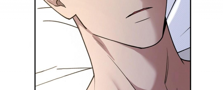 反攻为攻的文有哪些漫画,第63话3图