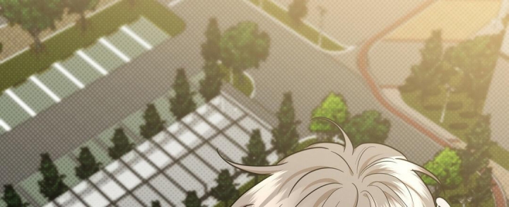 反攻为攻常念君漫画,第80话5图