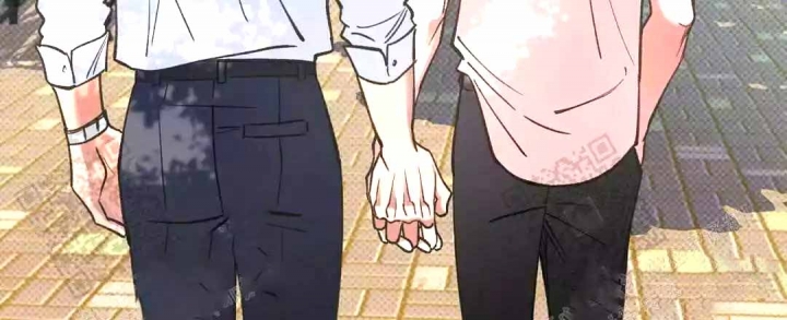反攻为攻常念君漫画,第55话5图