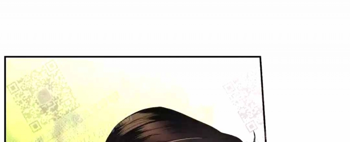 反攻为攻常念君漫画,第55话2图