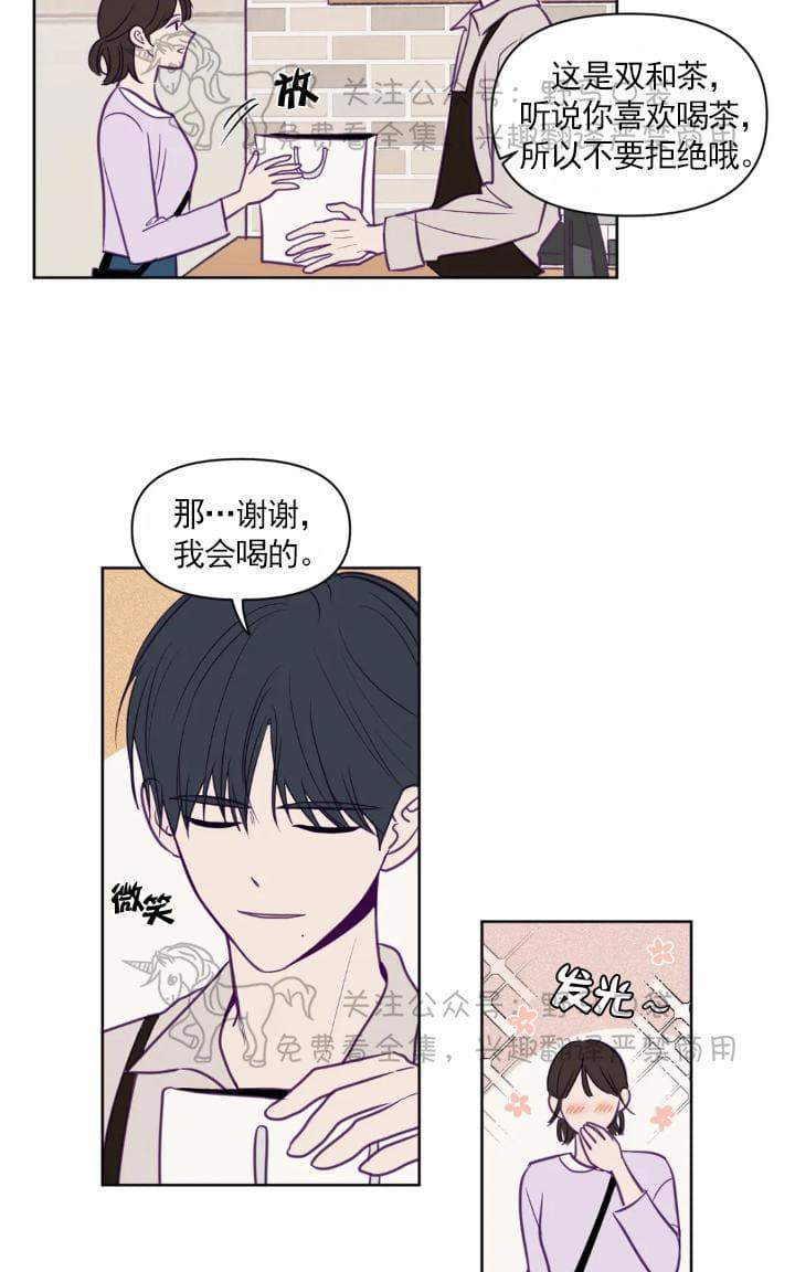 第65话1