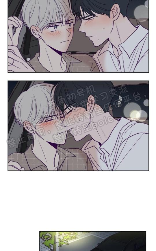 第85话3