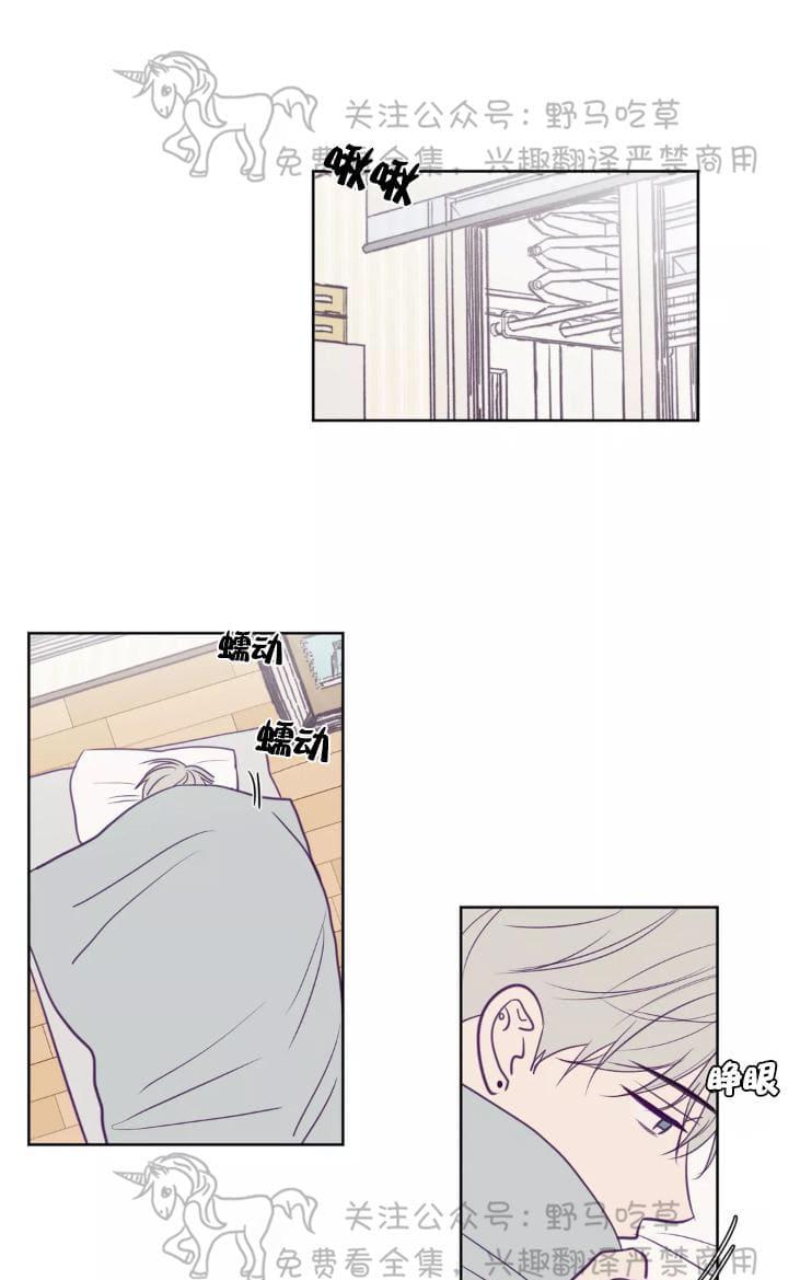 第57话0
