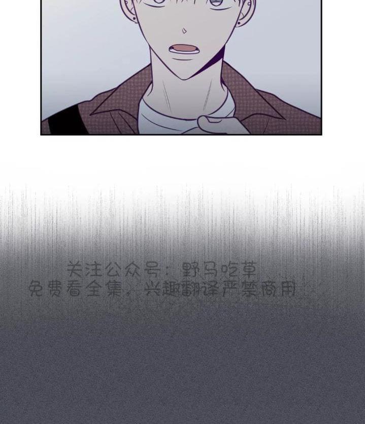 第48话3