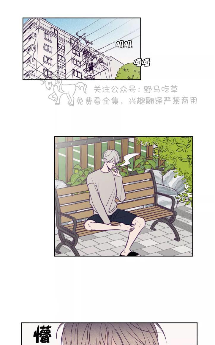 第61话0