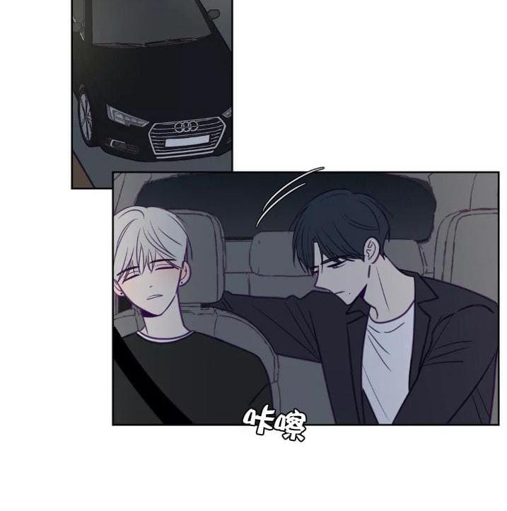 第63话4
