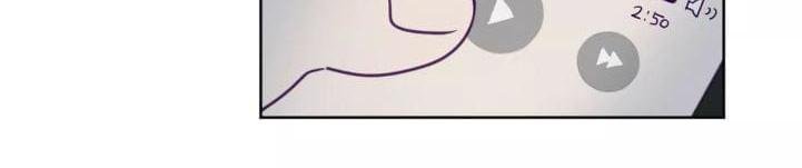 第53话1