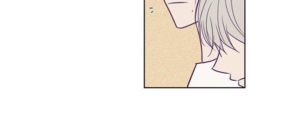 第74话3